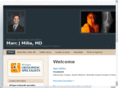 drmarcmilia.com