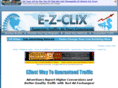 e-z-clix.com