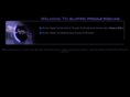 elyptic.com