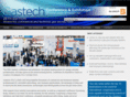 energyindustrydirectory.com