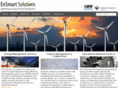 ensmartsolutions.com