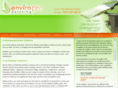 enviro-propainting.com
