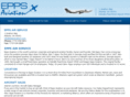 epps-aviation.com