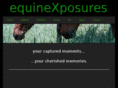 equinexposures.com
