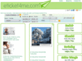 eticket4me.com