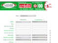 etude-financiere.com