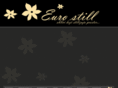 eurostil.org
