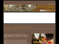 eventsdelegance.com