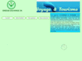 ewedjevoyage-tour.com