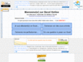 excel-online.net