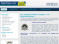 expertlipo.com