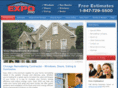 expo-2000.com