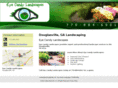 eyecandylandscapes.com