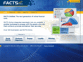 factsonline.com.au