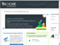 fallcom.com