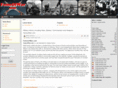 fameofwar.com