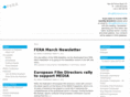 filmdirectors.eu