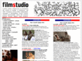 filmstudioroma.com