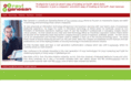 findravi.com