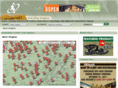 fishinginwestvirginia.com