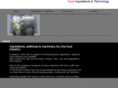 fitnl.com