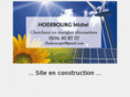 flashenergie.com