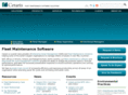 fleetassistant.com