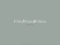 flimflamfilms.net