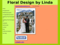 floraldesignbylinda.com