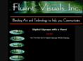 fluentvisuals.com