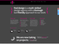 freddesign.co.uk