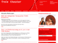 freietheater.at