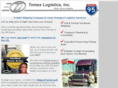 freightbrokerquote.com