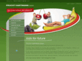 fruhafd.com