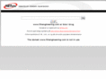 fthengineering.com