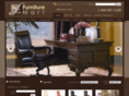 furnituremartonline.com