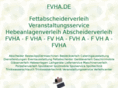 fvha.de