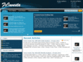 fxinvesta.com