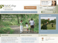 ga529save.com