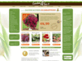 gardens4you.com