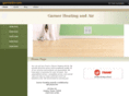 garnerair.com