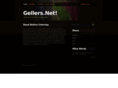 gellers.net