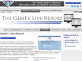 gemexlive.com