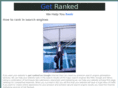 getranked.net