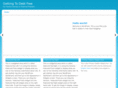 gettingtodebtfree.com