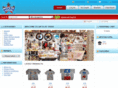giftsoftexas.net
