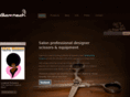 glamtech.co.uk