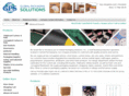 globalpackagingsolutionsinc.com