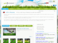 golfinmyanmar.net