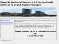 grandrapidsjanitorial.com